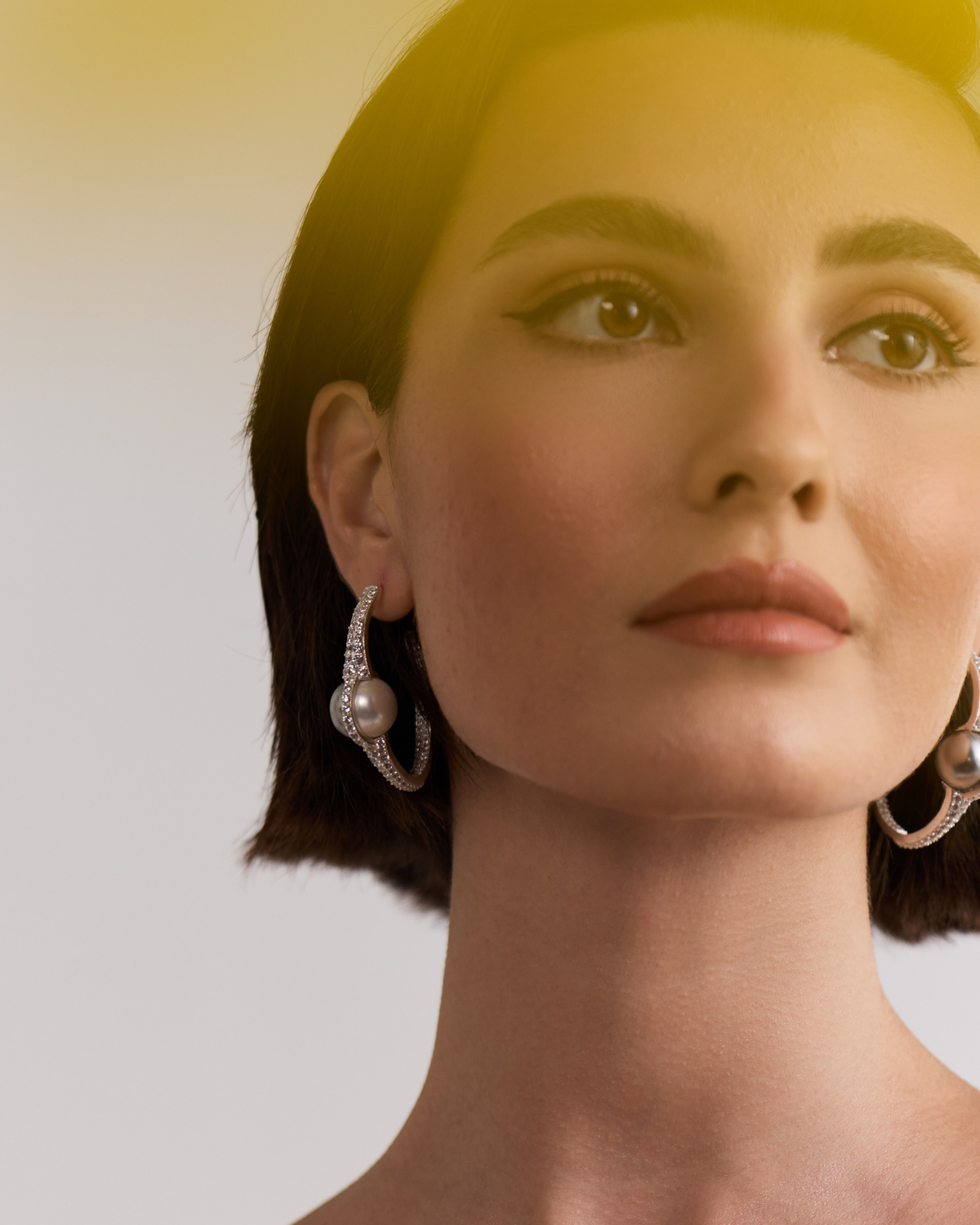 Diva Hoops