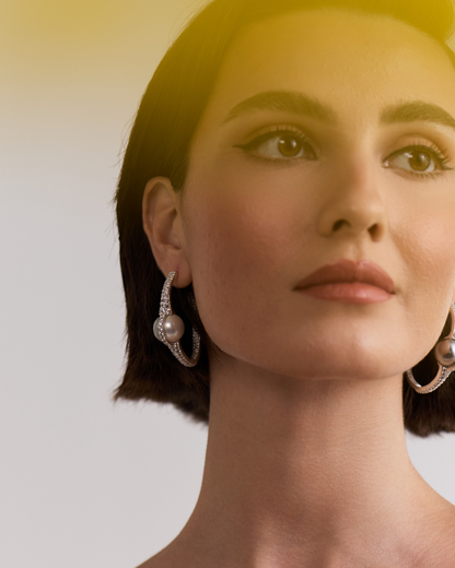 Diva Hoops