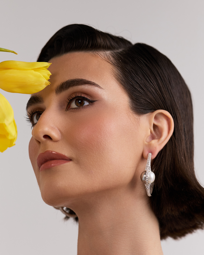 Diva Hoops