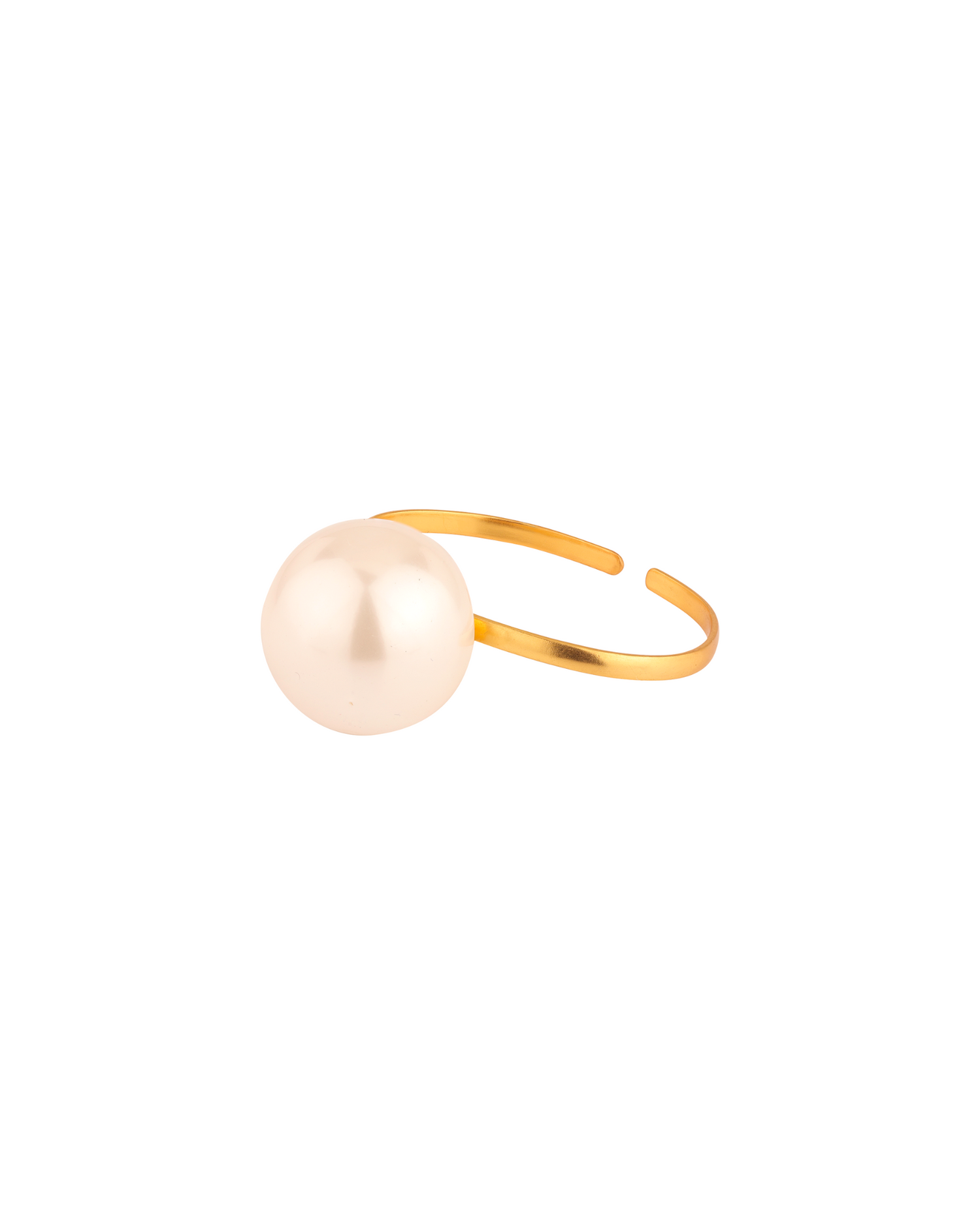 Royal Pallu Holder - Anaash X Ekaya