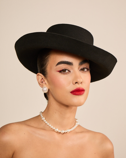 Cleo Necklace