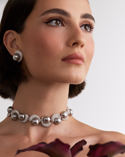 Raya Choker