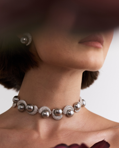 Raya Choker