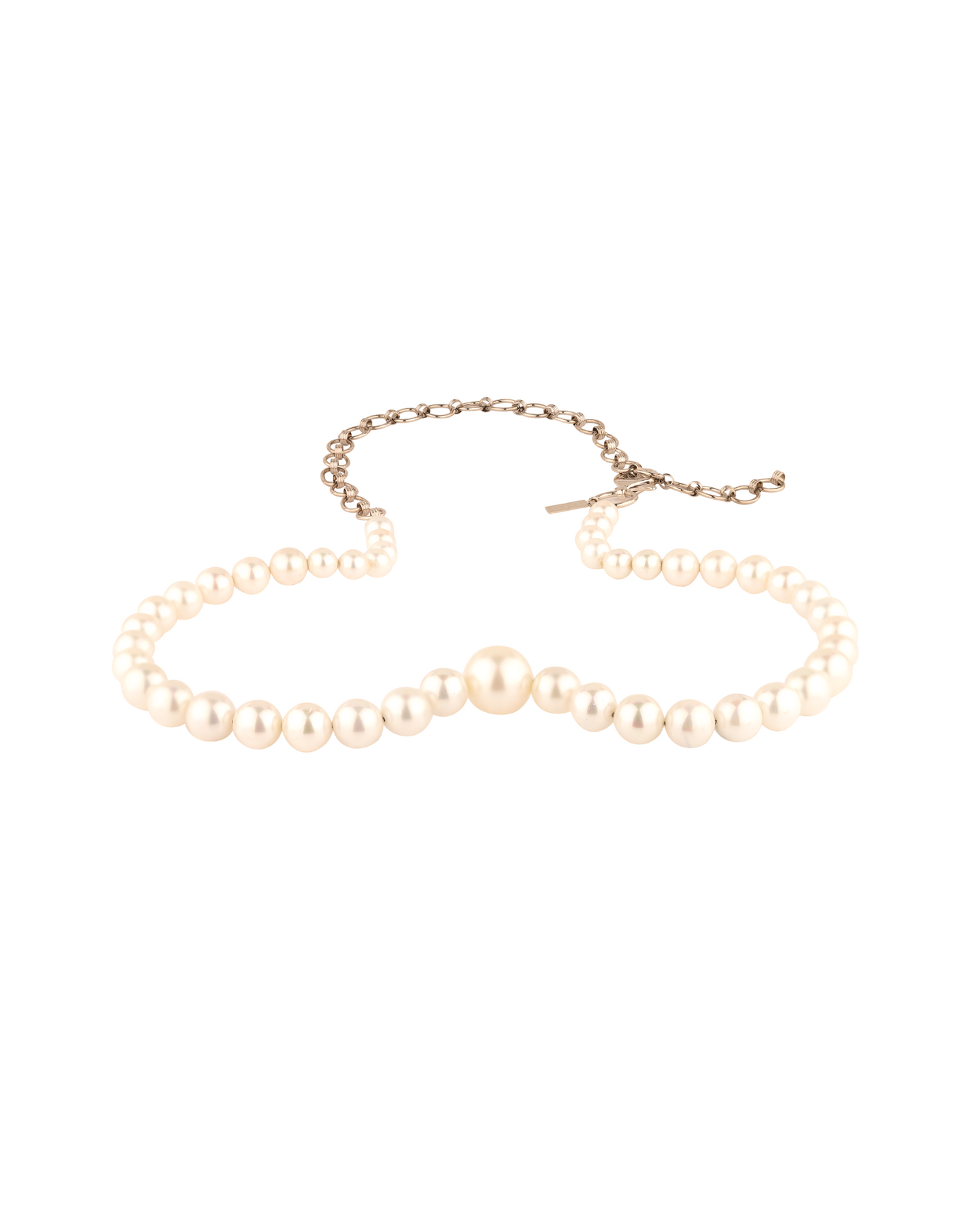 Lana Underwire - Anaash X Ekaya