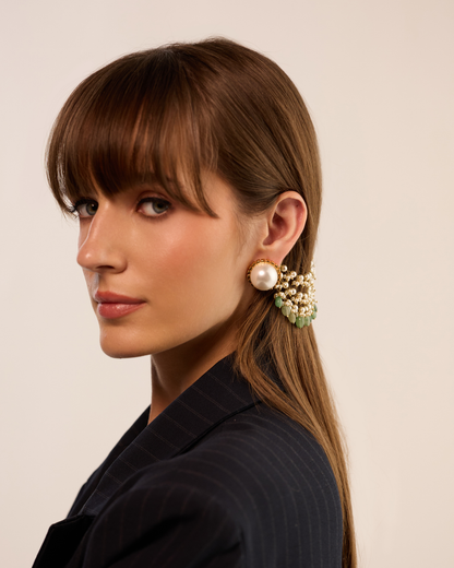 Detachable Kaan Chain