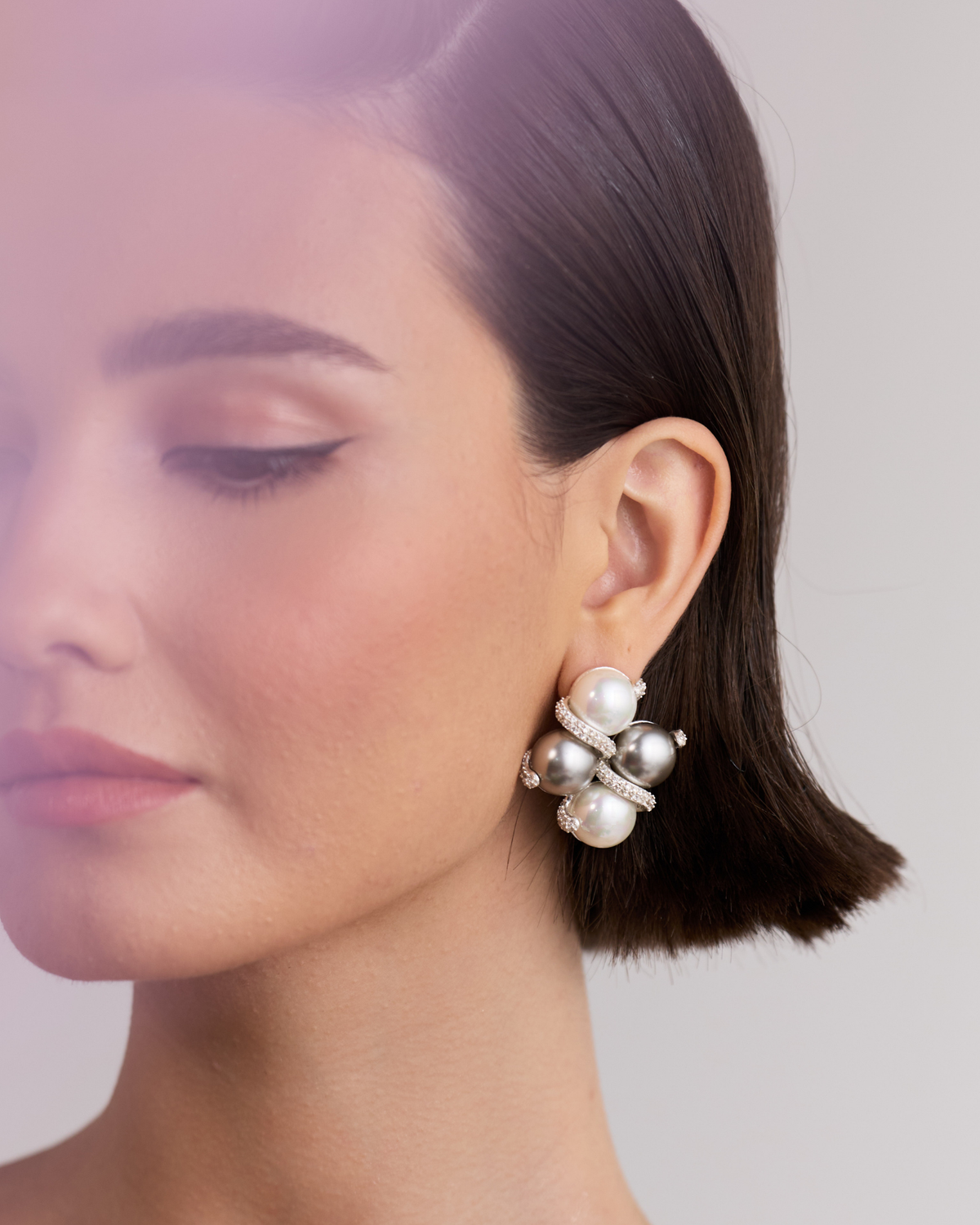 Eve Studs