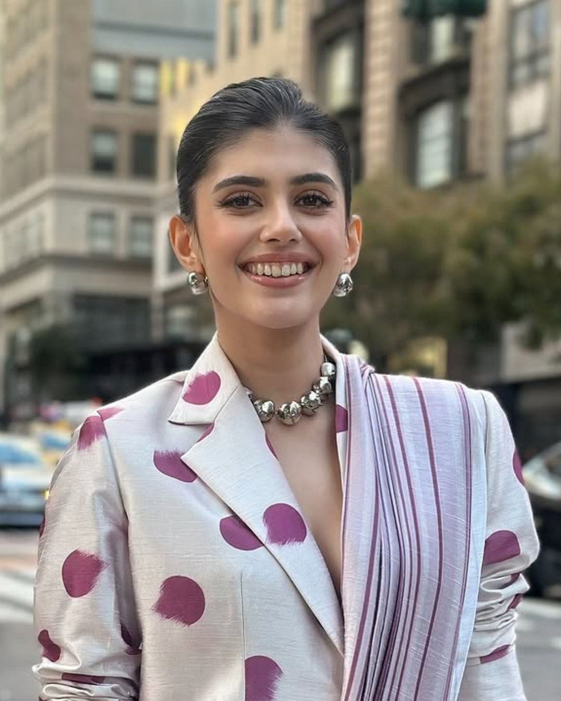 Chrome Dune Set (Combo)