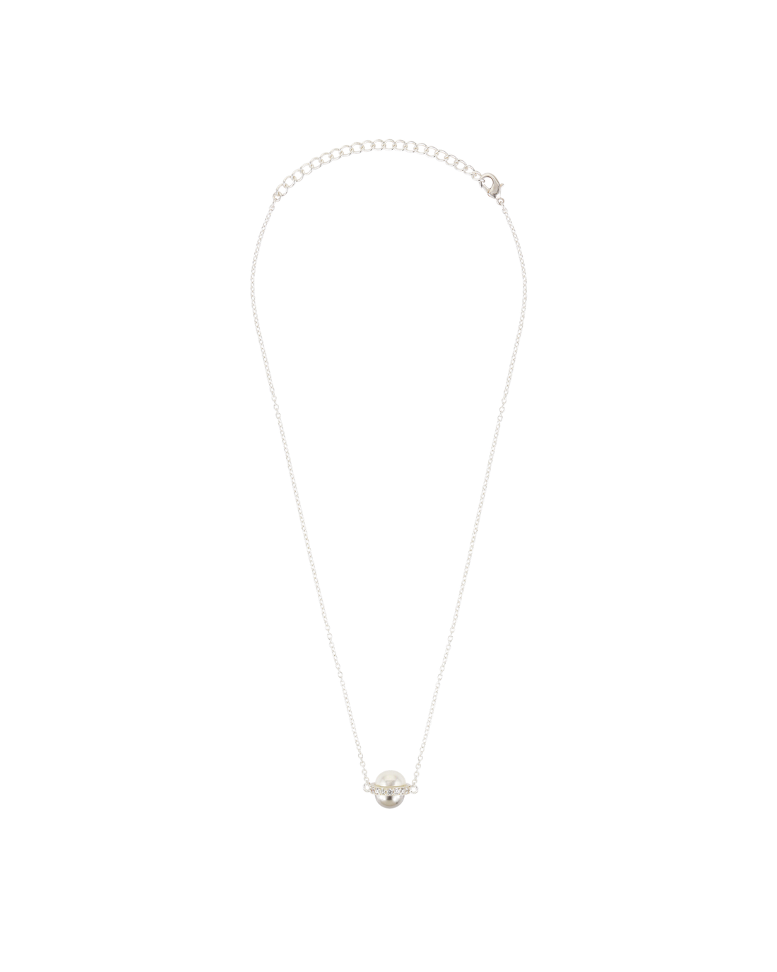 Gala Chain