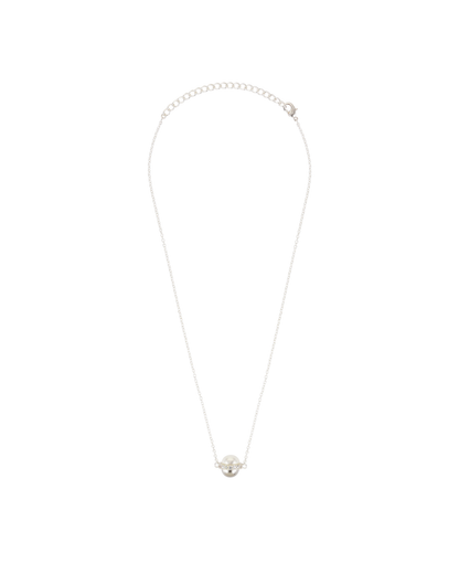 Gala Chain