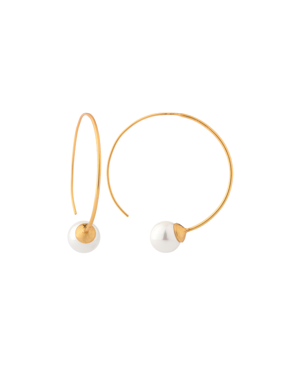 Sway Hoops