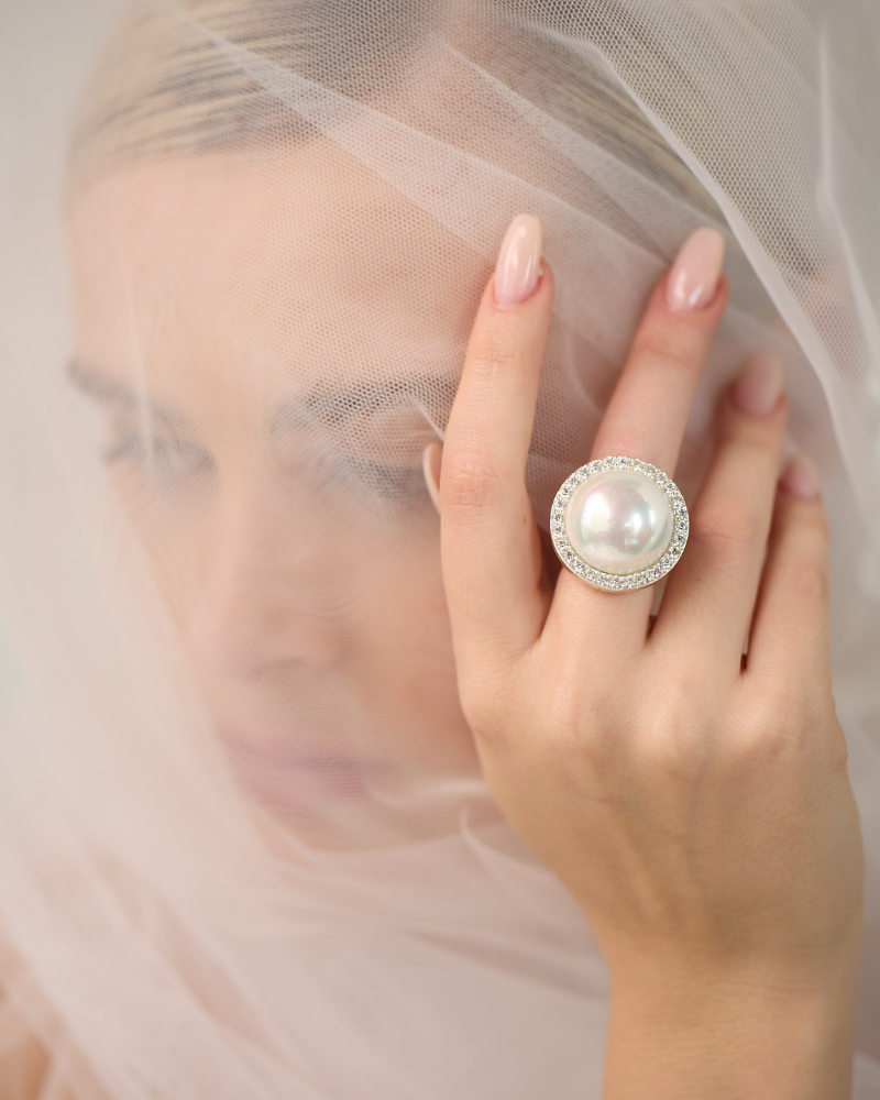 Elan Ring