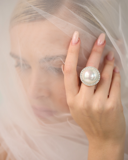 Elan Ring