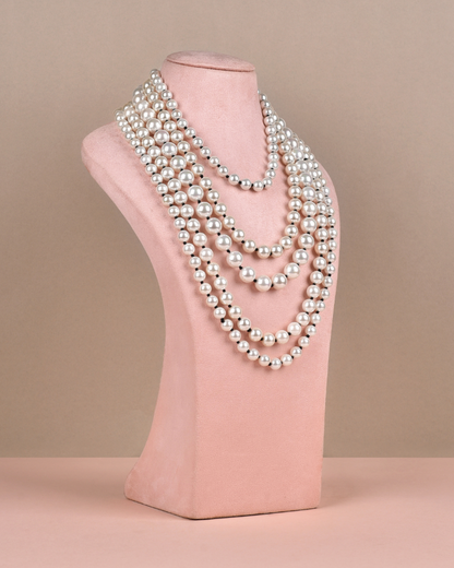 Knotted Statement - Anaash