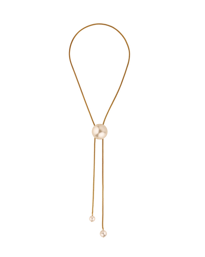 Royal Chain - Anaash