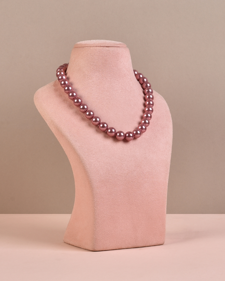 Classic Single - Dark Pink - Anaash