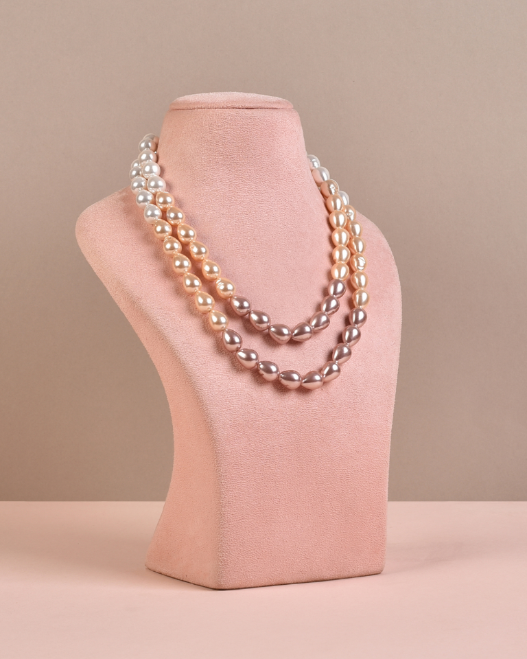 Ombre Drops - Anaash