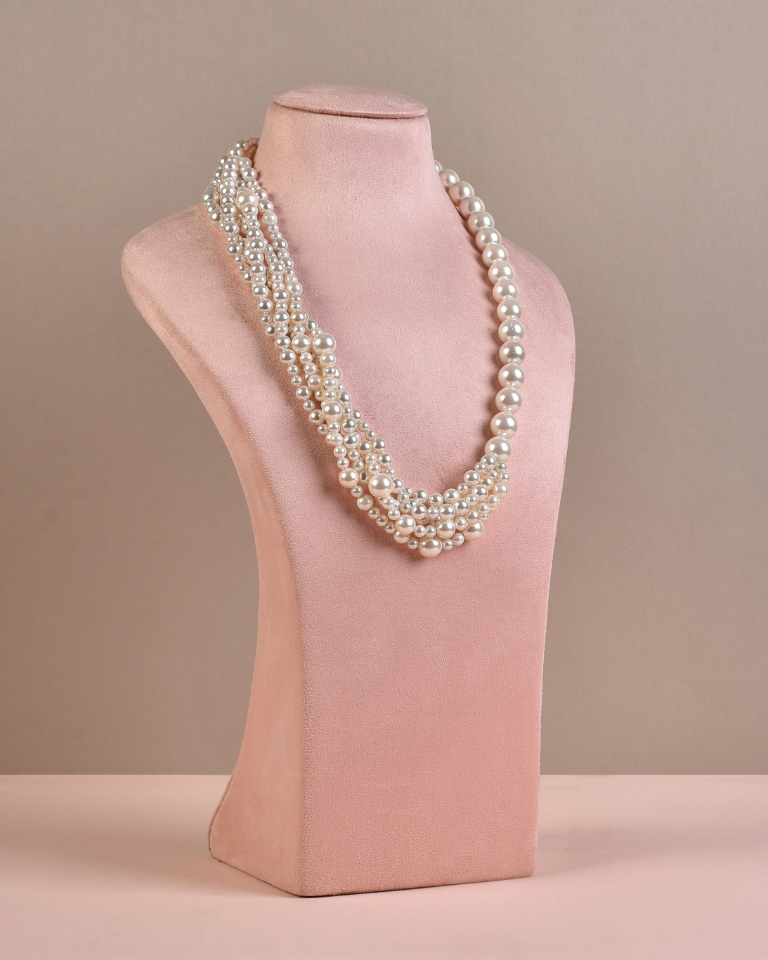 Half &amp; Half - Anaash