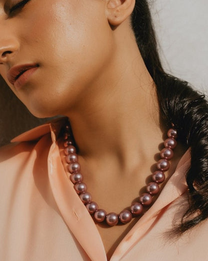 Classic Single - Dark Pink - Anaash