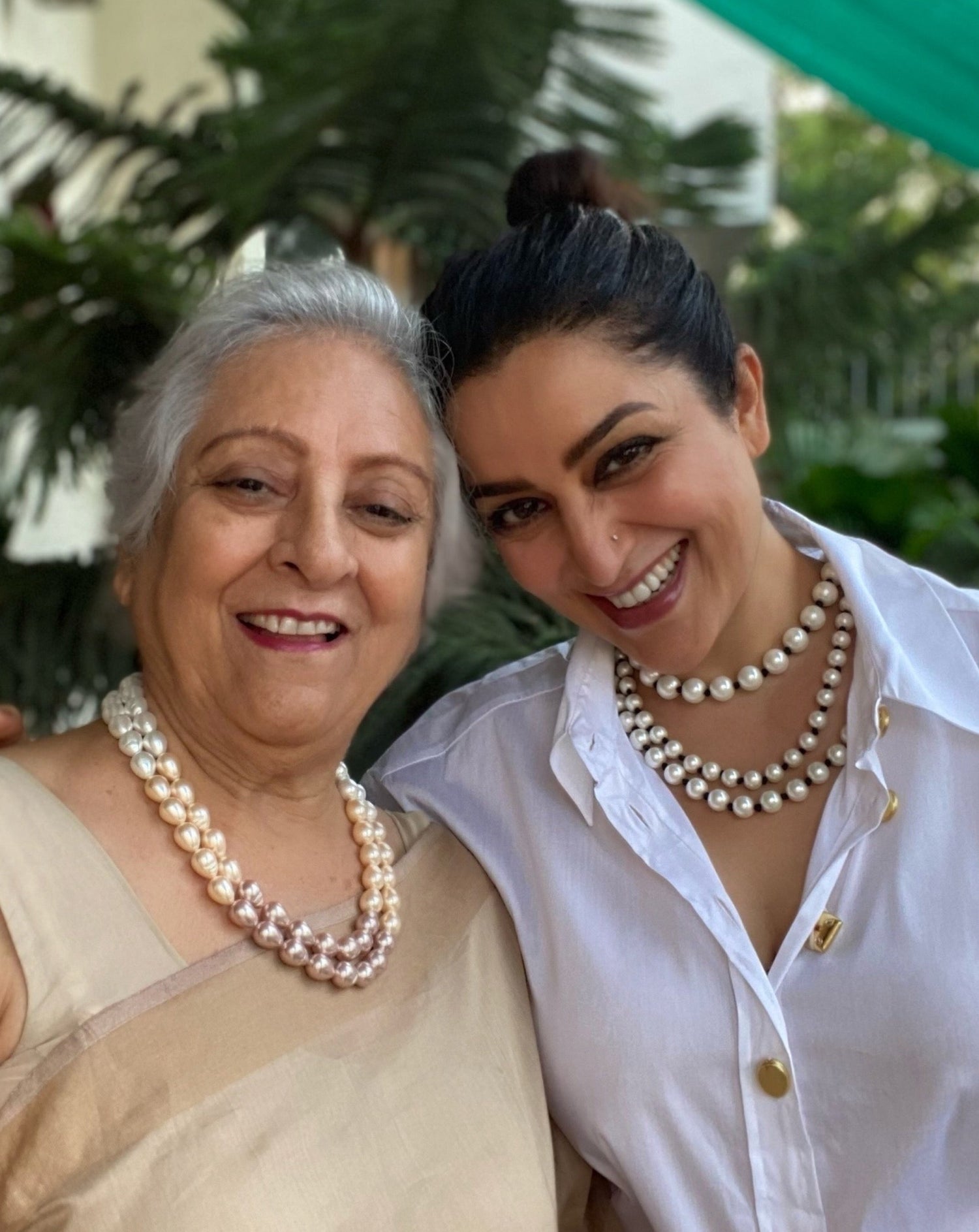 Ombre Drops - Anaash