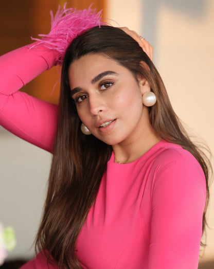 30mm Royal Studs - Anaash